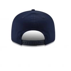 NEW ERA New England Patriots NFL Basic 9Fifty Snapback