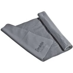 Franklin Pickleball Cooling Towel