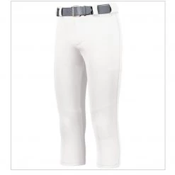 NCAA Augusta Ladies Slideflex Softball Pants