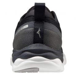 NCAA Mizuno Wave Revolt Women's Shoe