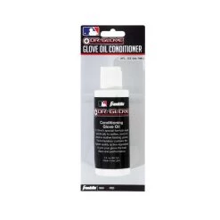 FRANKLIN NCAA MLB® Dr. Glove® Oil 3 OZ.