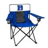 AtlanticCoastSports Duke Elite Chair NCAA