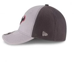 NEW ERA Houston Texans Neo 39Thirty Stretch Fit