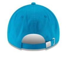 Carolina Panthers New Era Womens Team Glitter Hat 7 Carolina Panthers New Era Womens Team Glitter Hat