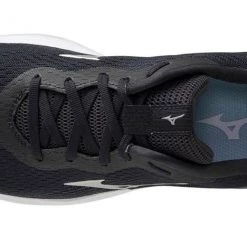 NCAA Mizuno Wave Revolt Women's Shoe