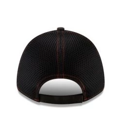 Baltimore Orioles New Era Kids 940 Team Tread Youth Adjustable Hat