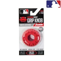 FRANKLIN NCAA MLB® Gator Grip Knob