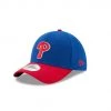 Philadelphia Phillies New Era Kids 3930 Team Classic Alt Hat 1 Philadelphia Phillies New Era Kids 3930 Team Classic Alt Hat