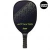 FRANKLIN Activator PickleBall Paddle