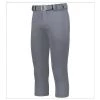 NCAA Augusta Ladies Slideflex Softball Pants 2 NCAA Augusta Ladies Slideflex Softball Pants