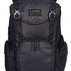 AtlanticCoastSports Under Armour Unisex Coalition Backpack NCAA