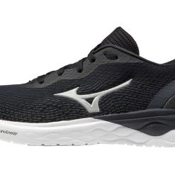 NCAA Mizuno Wave Revolt Women's Shoe