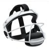 NCAA Mizuno Wire Fastpitch Softball Fielders Mask 2 NCAA Mizuno Wire Fastpitch Softball Fielders Mask