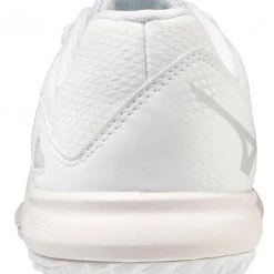 Mizuno TF-02 Women's Shoe