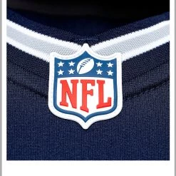 Dallas Cowboys Jason Witten #82 Nike Navy Game Replica Jersey Item #: 990710446