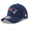 NEW ERA New England Patriots Team Classic