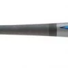 MIZUNO NCAA MZMC 243 Maple/Carbon Elite Wood Baseball Bat