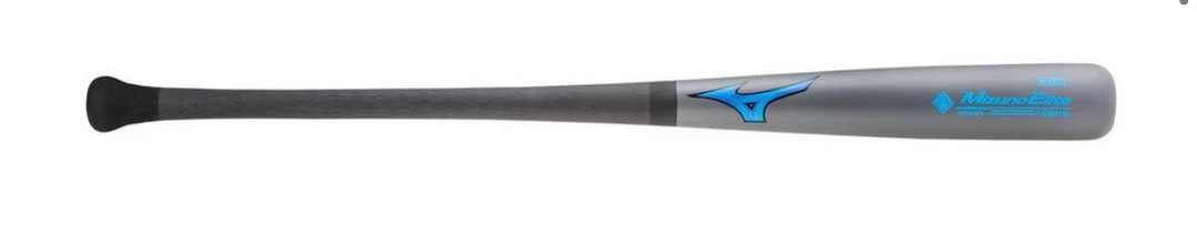 MIZUNO NCAA MZMC 243 Maple/Carbon Elite Wood Baseball Bat 3 MIZUNO NCAA MZMC 243 Maple/Carbon Elite Wood Baseball Bat