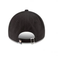 NEW ERA Baltimore Ravens Kids Core Classic 9Twenty Adjustable