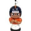 PARTY ANIMAL Denver Broncos Big Sip Water Bottle 2 PARTY ANIMAL Denver Broncos Big Sip Water Bottle