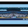 Blakeway NCAA North Carolina Tar Heels Basketball Framed Panoramic Picture - Dean Smith Center 2 Blakeway NCAA North Carolina Tar Heels Basketball Framed Panoramic Picture - Dean Smith Center