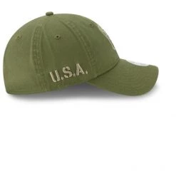 NEW ERA Philadelphia Eagles STS Women Hat