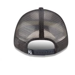 New York Yankees New Era Trucker Hat