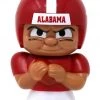 PARTY ANIMAL Alabama Crimson Tide Big Sip Water Bottle NCAA 2 PARTY ANIMAL Alabama Crimson Tide Big Sip Water Bottle NCAA
