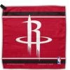 Wincraft Houston Rockets Waffle Towel 13"X13"
