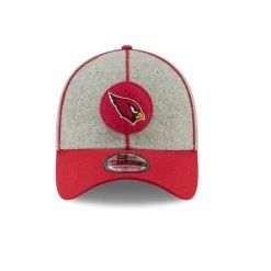 ARIZONA CARDINALS. Arizona Cardinals New Era Sideline Hat