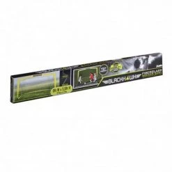 FRANKLIN Black Hawk Portable Soccer Goals