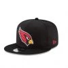 NEW ERA ARIZONA CARDINALS. Arizona Cardinals Nfl Basic 9Fifty Snapback