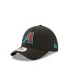 Arizona Diamondbacks New Era Kids Team Classic Child Toddler Hat