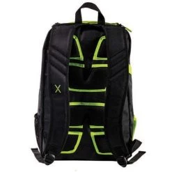 Franklin Deluxe Competition Pickleball Backpack Bag NCAA