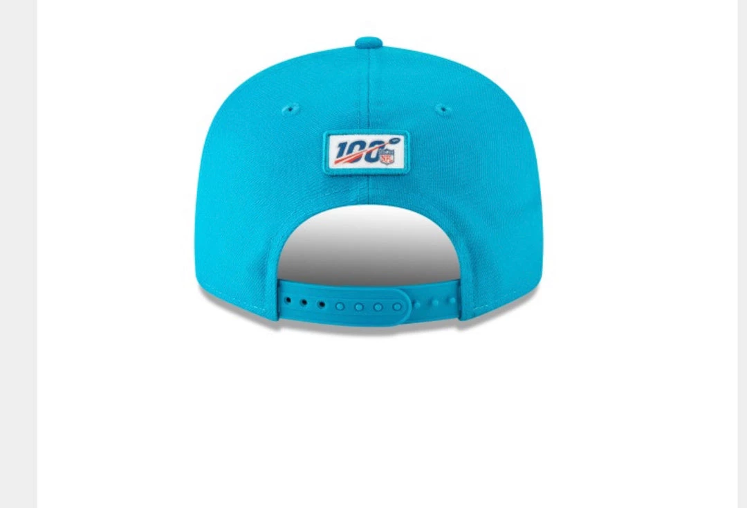 Carolina Panthers New Era 950 Draft Snap Back Hat CAROLINA PANTHER HATS 6 Carolina Panthers New Era 950 Draft Snap Back Hat CAROLINA PANTHER HATS