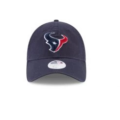 Houston Texans New Era Women The Core Classic 920 Adjustable Hat 8 Houston Texans New Era Women The Core Classic 920 Adjustable Hat
