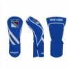 Wincraft New York Rangers Hybrid Head Cover