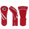 Wincraft Cincinnati Reds Golf Driver Headcover