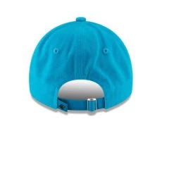 Carolina Panthers New Era KIDS Core Classic 920 Hat