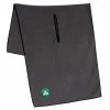 Wincraft Boston Celtics Grey Microfiber Towel 19" X 41"