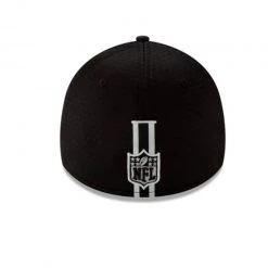 Houston Texans New Era 3930 Training Hat