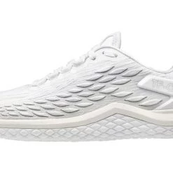 Mizuno - Women's TF-01 Shoe NCAA