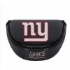Wincraft New York Giants Golf Putter Mallet Head Cover