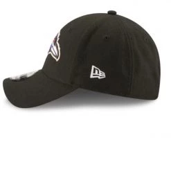 NEW ERA Baltimore Ravens Kids The League 9Forty Adjustable