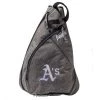 FRANKLIN Oakland Athletics MLB® Slingbak Baseball Bag OAKLAND A'S