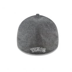 Texas Rangers New Era Kids Child/Youth Fitted 3930 Hat