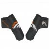 Wincraft Denver Broncos Golf Putter Cover