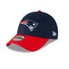 NEW ERA New England Patriots The League 9Forty Adjustable