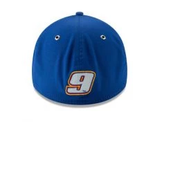 New Era Nascar 3930 DRIVER 19 ELLIOTT NCAA