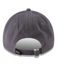 NEW ERA Baltimore Ravens Core Classic 9Twenty Adjustable